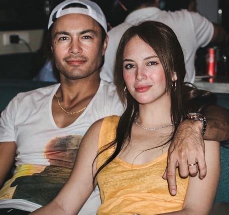 ellen adarna|Ellen Adarna Biography, Wiki, Age, Boyfriend, Height,。